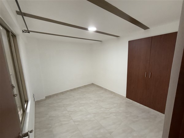 Imagen de CASA EN VENTA, PORVENIR, PEREIRA RISARALDA