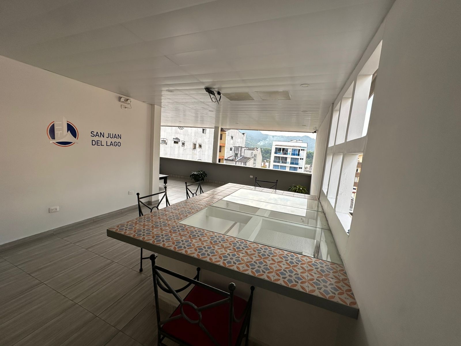 Imagen de EDIFICIO EN VENTA, PEREIRA CENTRO