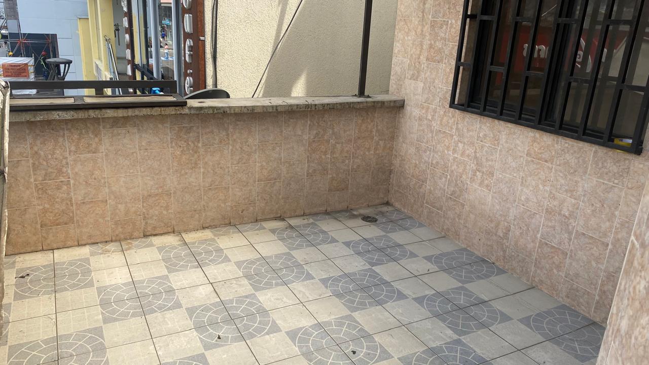 Imagen de LOCAL COMERCIAL EN RENTA, PEREIRA CENTRO