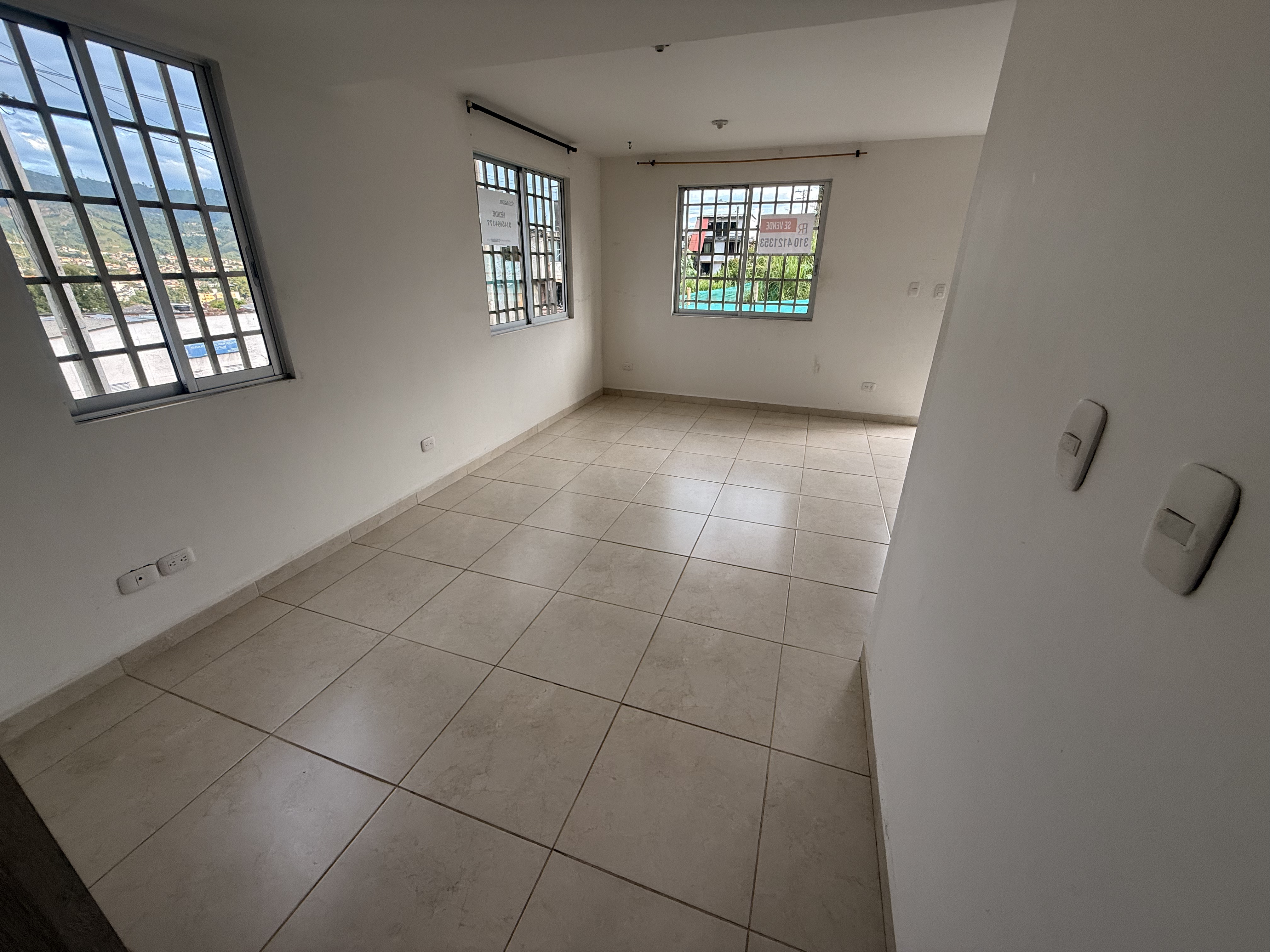 Imagen de CASA EN VENTA DOSQUEBRADAS RISARALDA