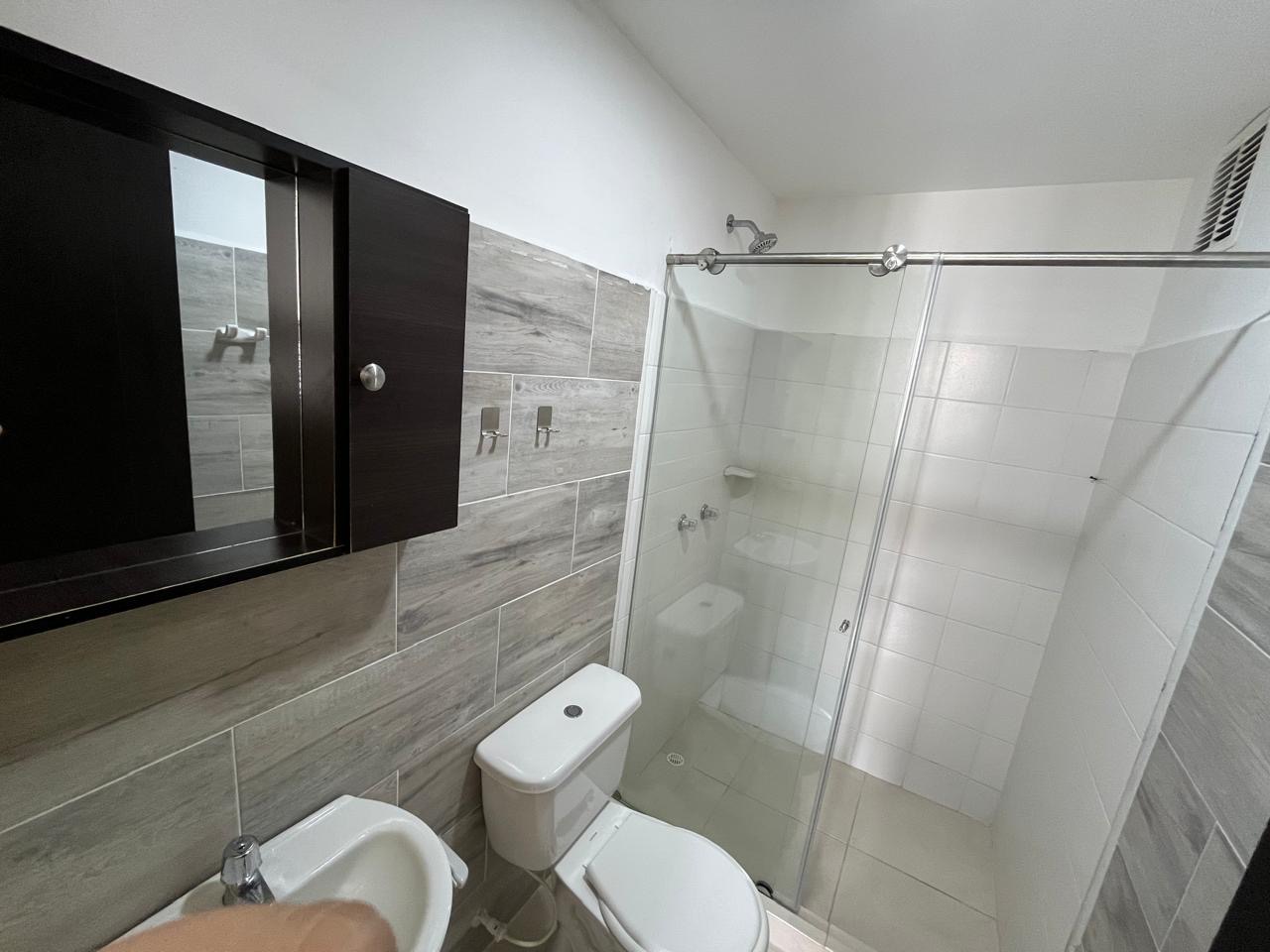 Imagen de APARTAMENTO EN VENTA CONJ, ACQUA HILLS DOSQUEBRADAS