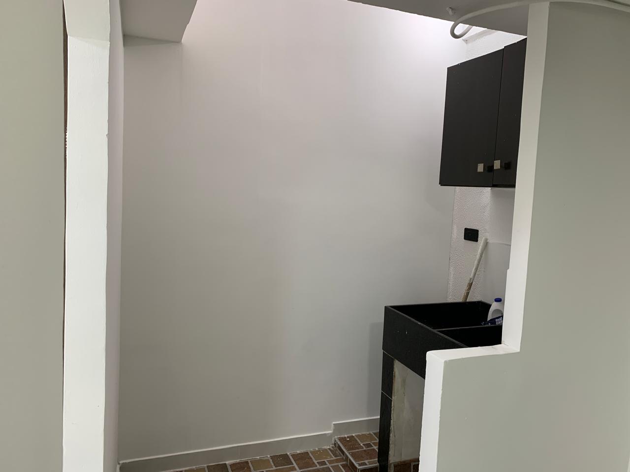 Imagen de LOCAL COMERCIAL EN RENTA DOSQUEBRADAS RISARALDA