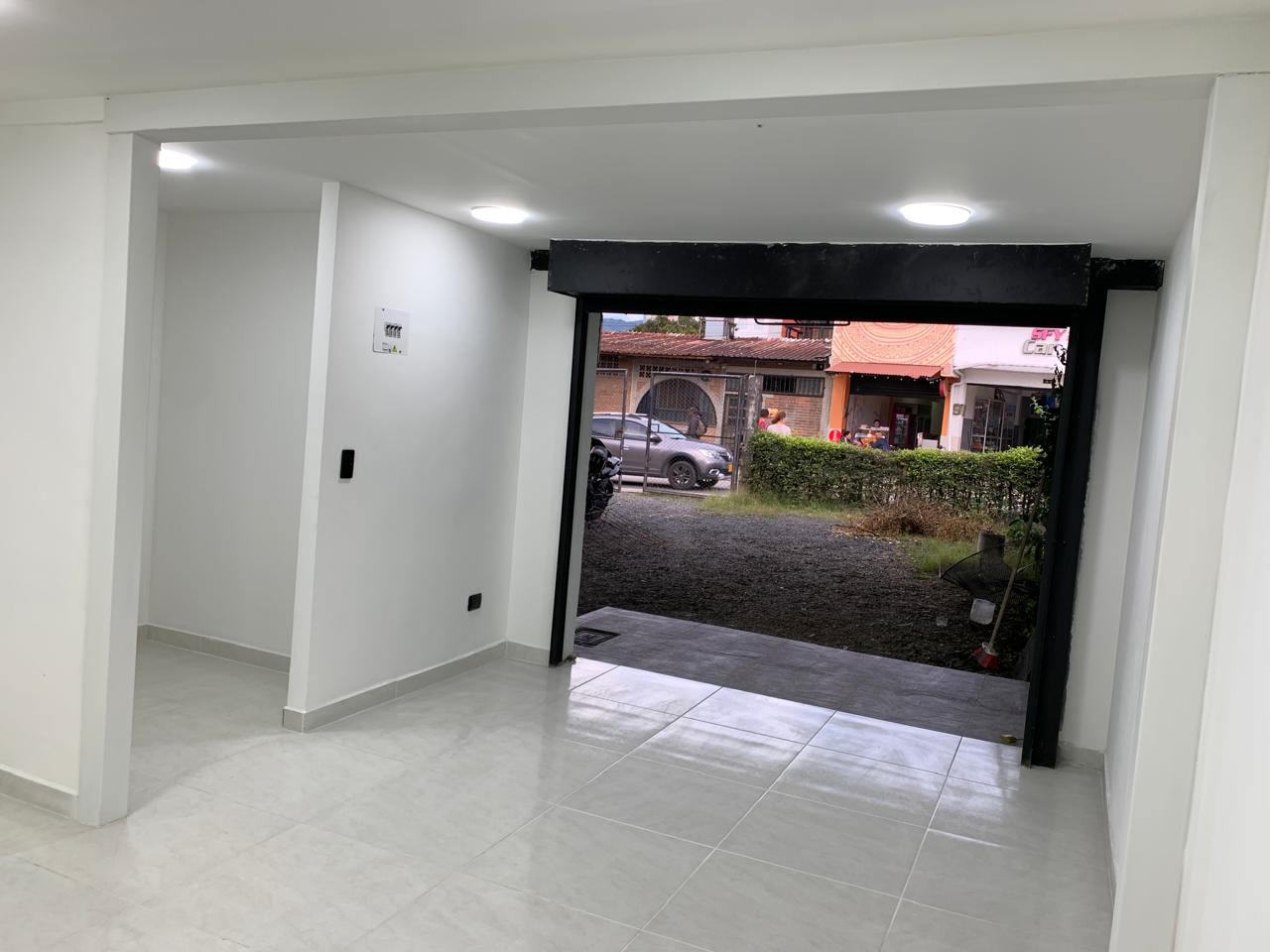 Imagen de LOCAL COMERCIAL EN RENTA DOSQUEBRADAS RISARALDA