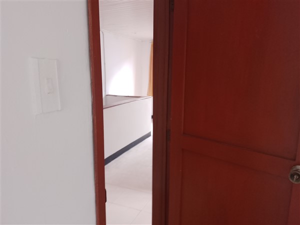 Imagen de APARTAMENTO en Arriendo en PEREIRA - PADRE VALENCIA