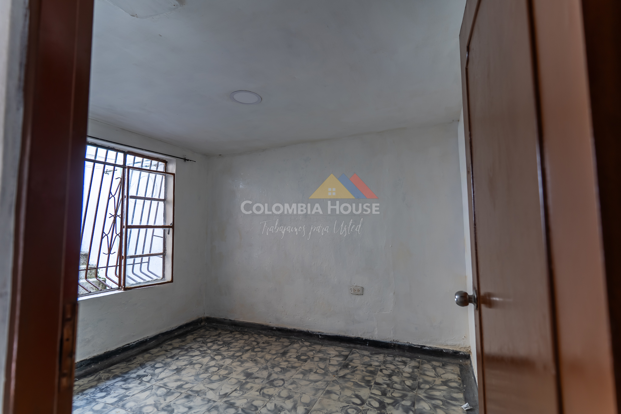 Imagen de CASA EN RENTA SANTA TERESITA DOSQUEBRADAS