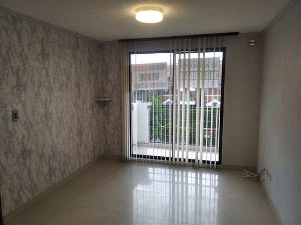 Imagen de APARTAMENTO EN VENTA EN PINARES