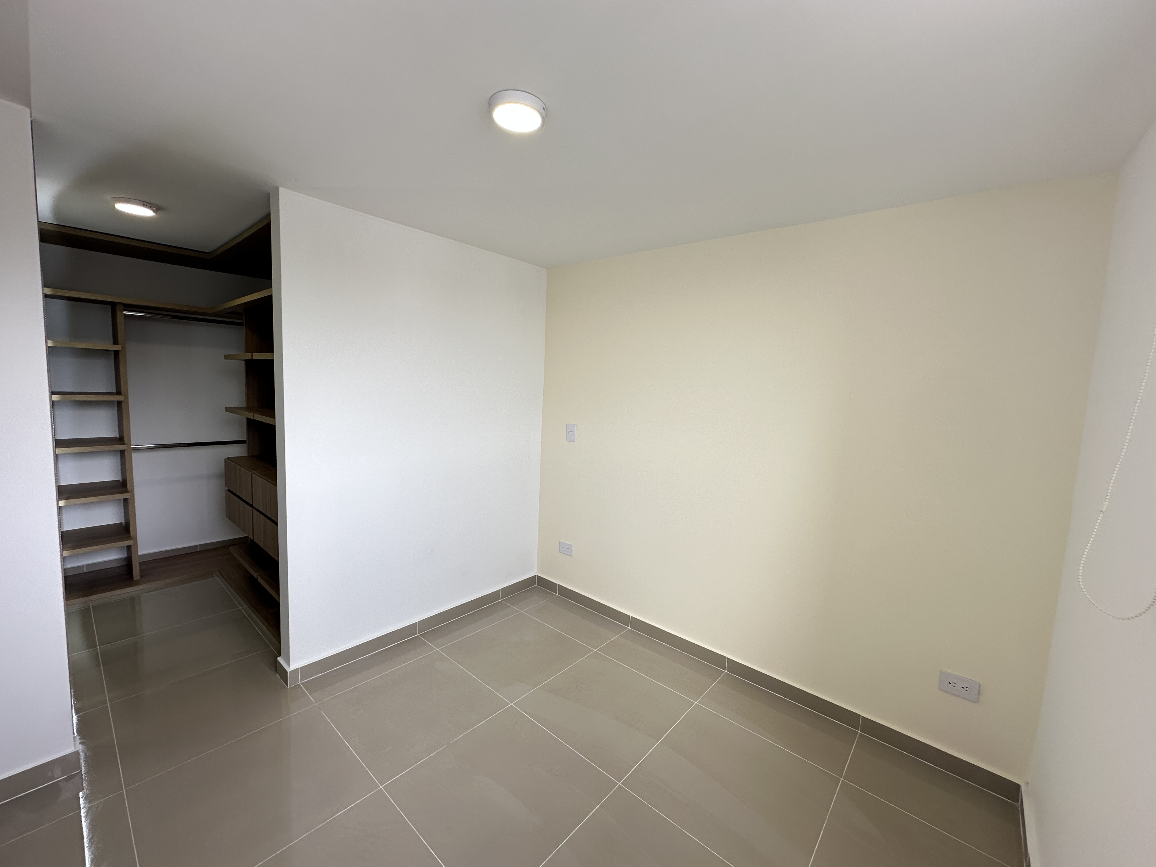 Imagen de APARTAMENTO NUEVO EN RENTA DOSQUEBRADAS - TACUARA