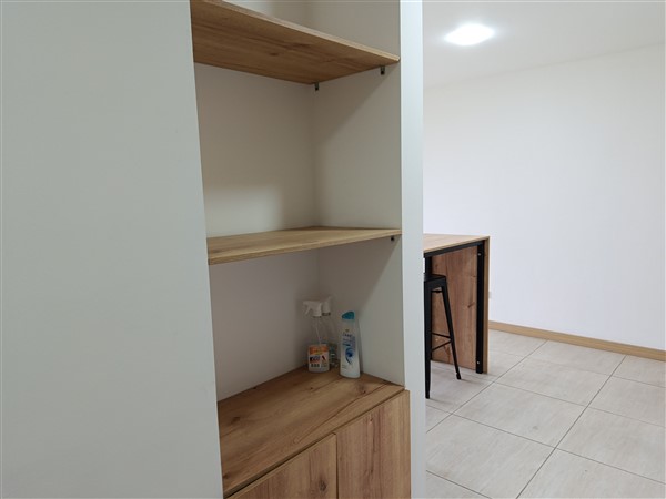 Imagen de APARTAMENTO EN VENTA/ SENDEROS SAN SILVESTRE