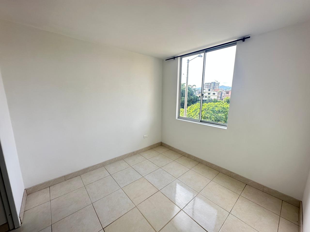 Imagen de APARTAMENTO en Arriendo en PEREIRA - SABANNAH