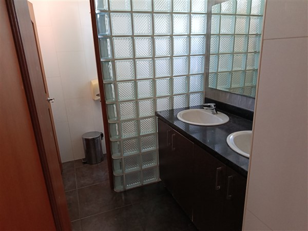 Imagen de OFICINA EN RENTA/VENTA MERCASA