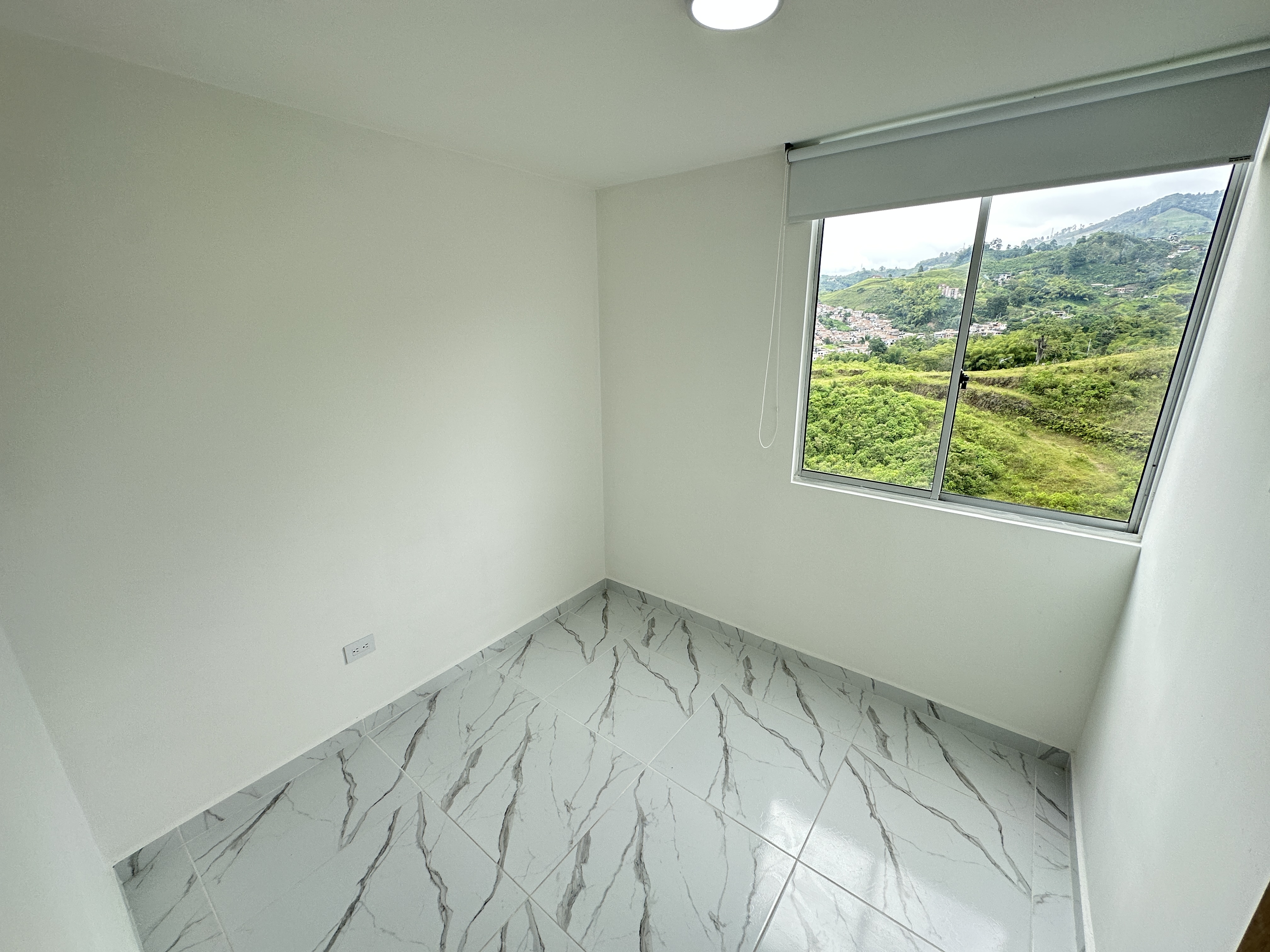 Imagen de APARTAMENTO EN RENTA LOS MOLINOS DOSQUEBRADAS