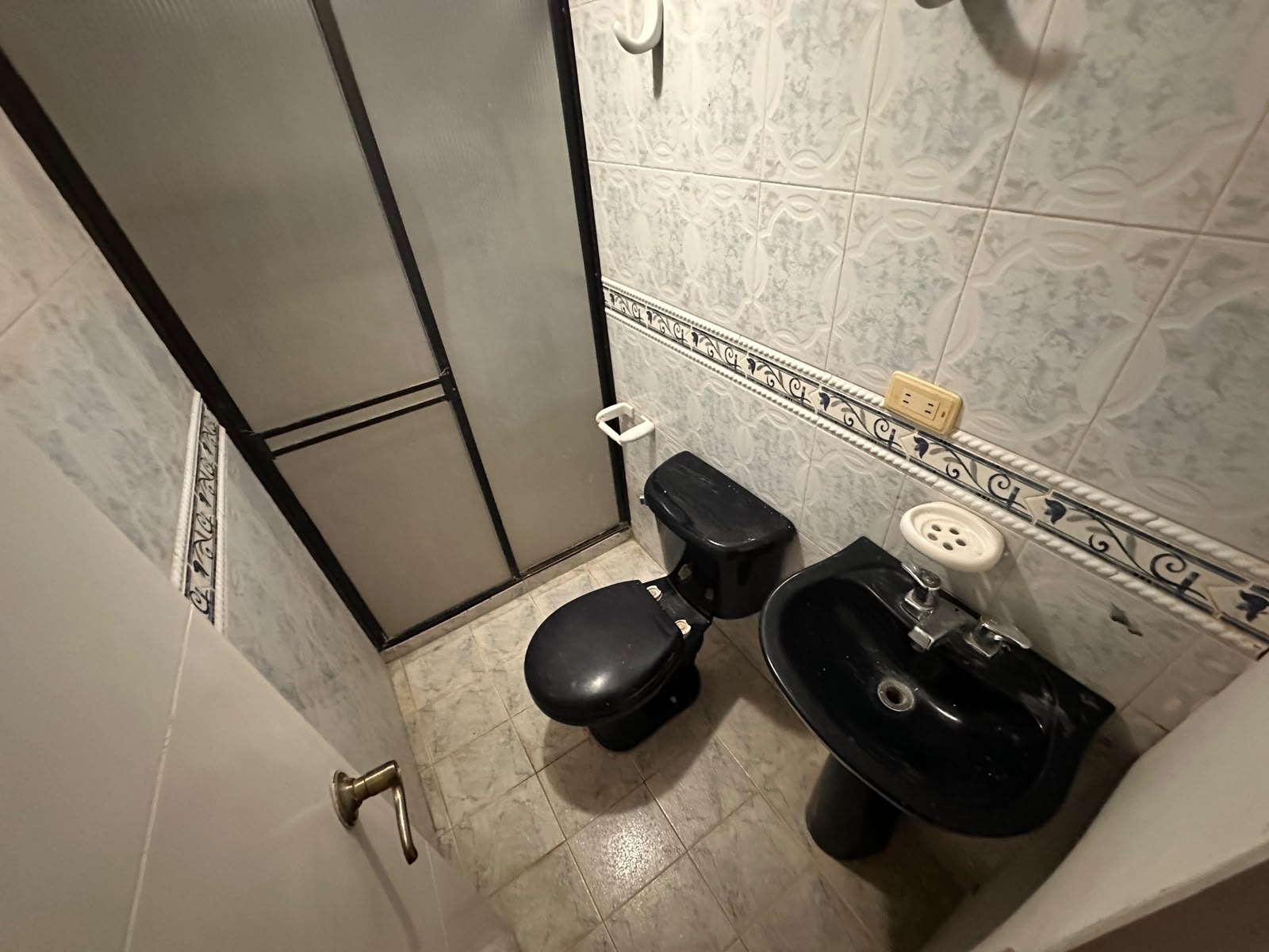 Imagen de APARTAMENTO EN RENTA PEREIRA - LA VICTORIA