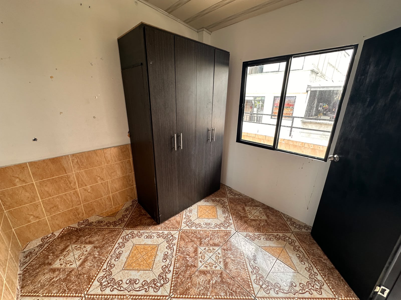 Imagen de APARTAMENTO EN RENTA SAMARIA
