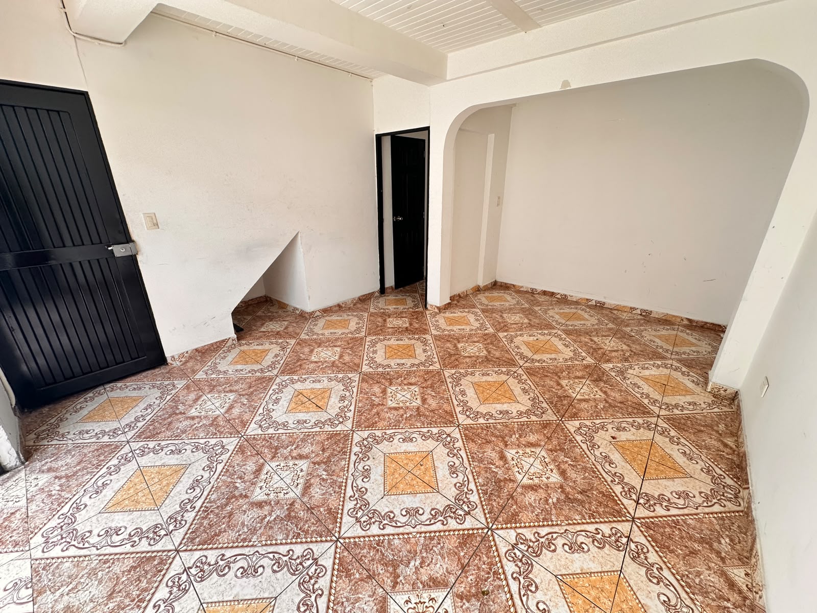 Imagen de APARTAESTUDIO EN RENTA SAMARIA 