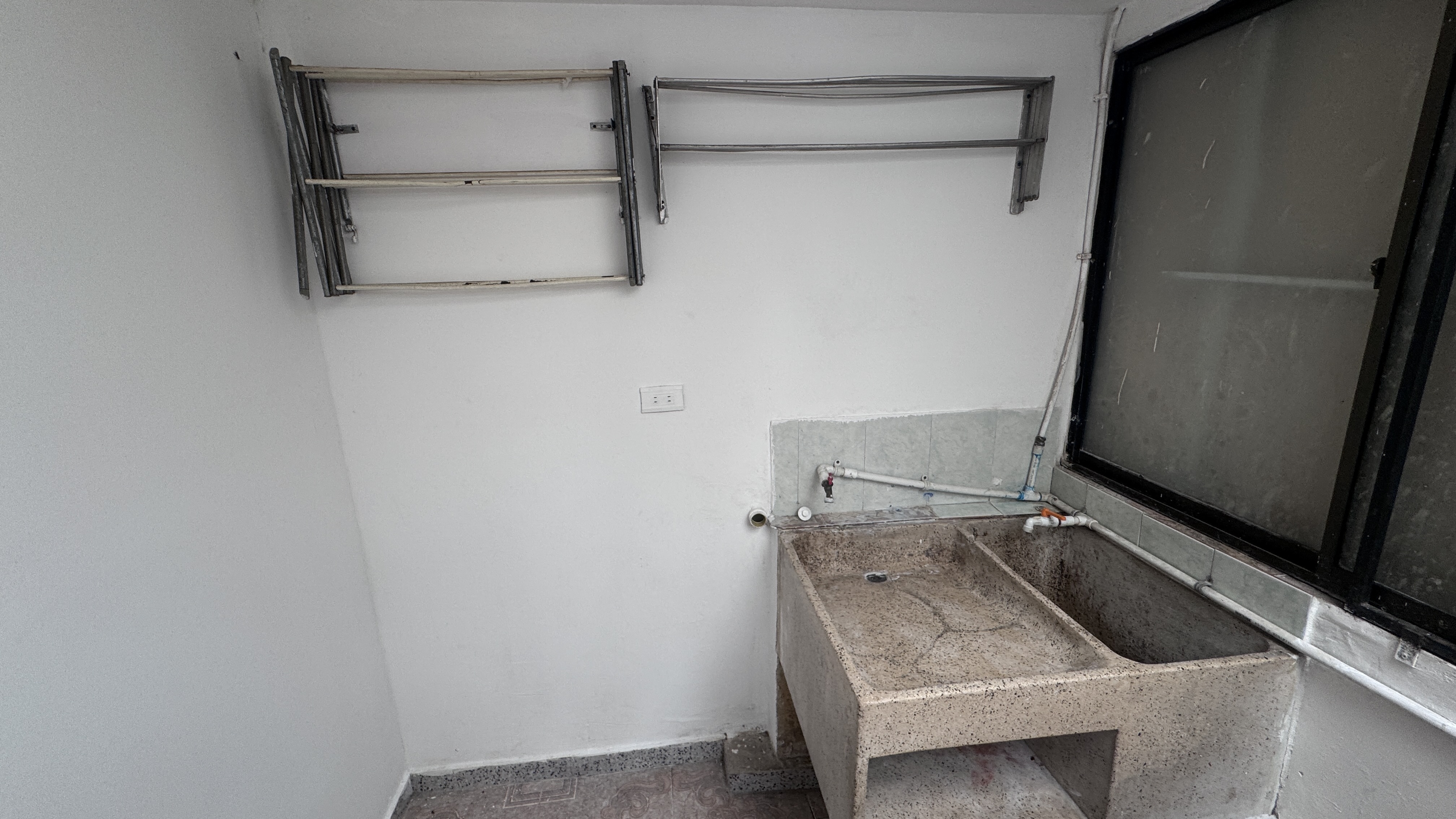 Imagen de APARATEMNTO DE DOS HABITACIONES CAMPESTRE B DOSQUEBRADAS