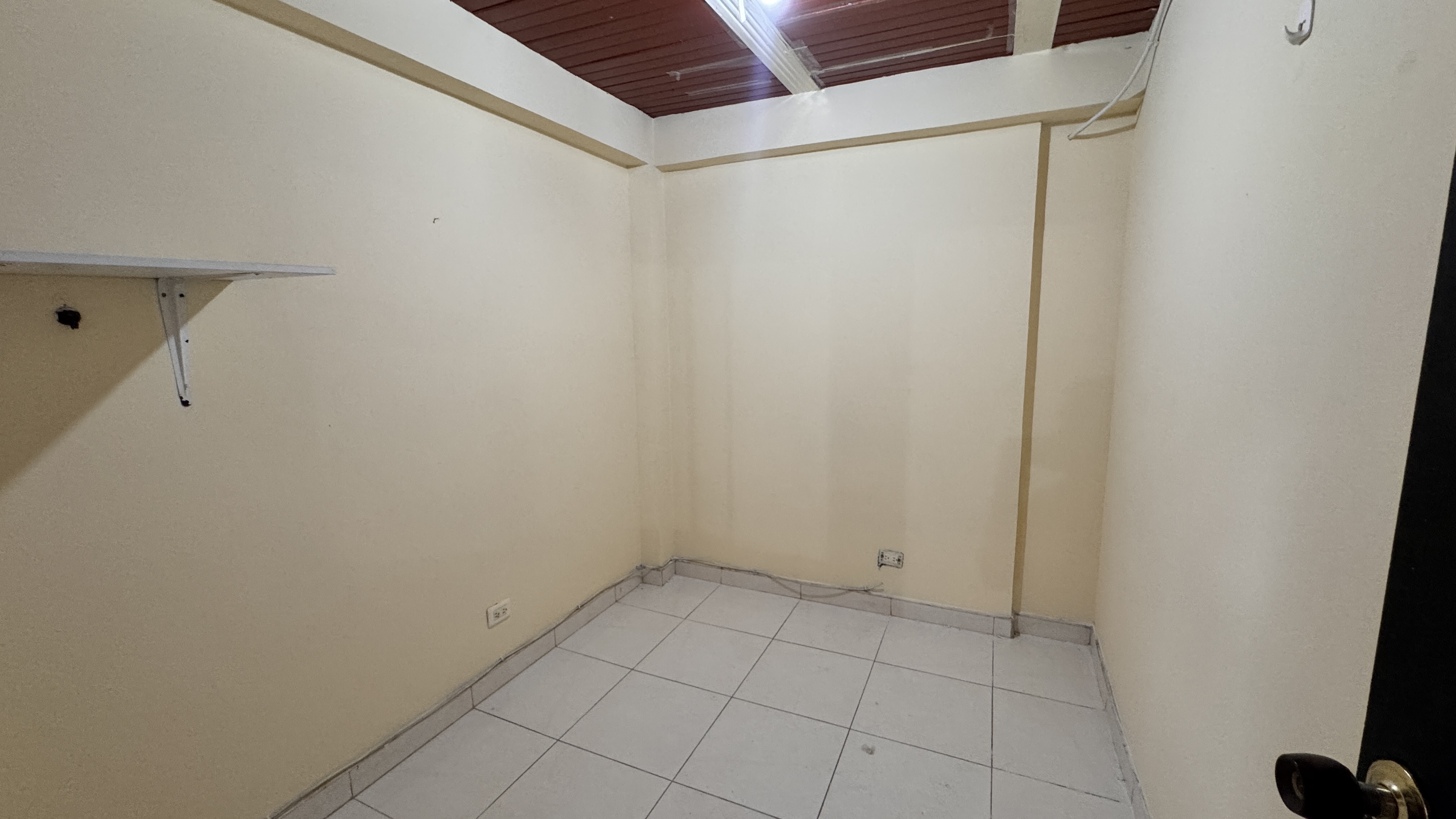 Imagen de APARTAESTUDIO en Arriendo en PEREIRA - 2500 LOTES