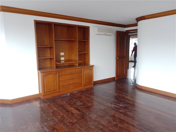 Imagen de APARTAMENTO EN RENTA EN PINARES