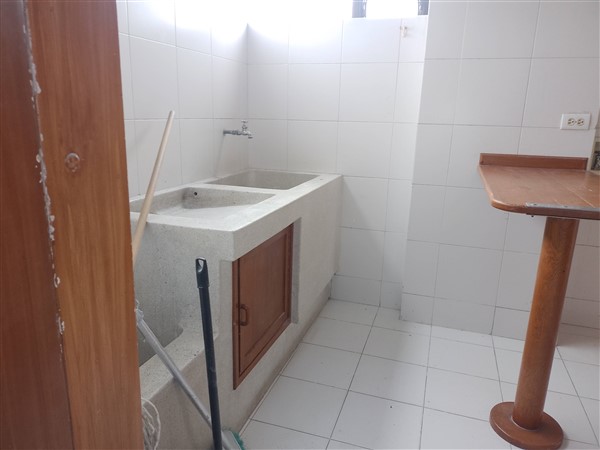 Imagen de APARTAMENTO EN RENTA EN PINARES