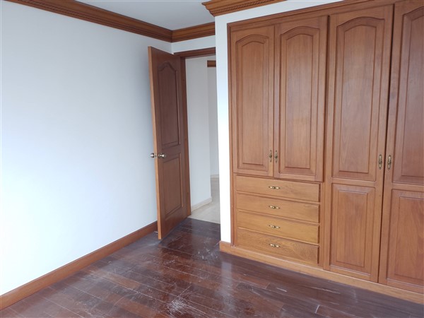 Imagen de APARTAMENTO EN RENTA EN PINARES