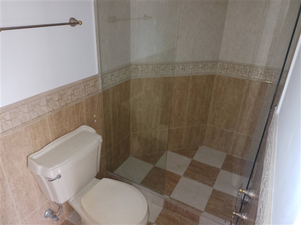 Imagen de APARTAMENTO EN RENTA EN PINARES