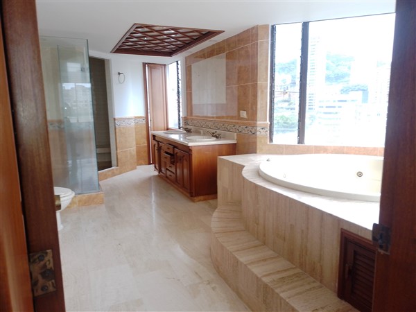 Imagen de APARTAMENTO EN RENTA EN PINARES