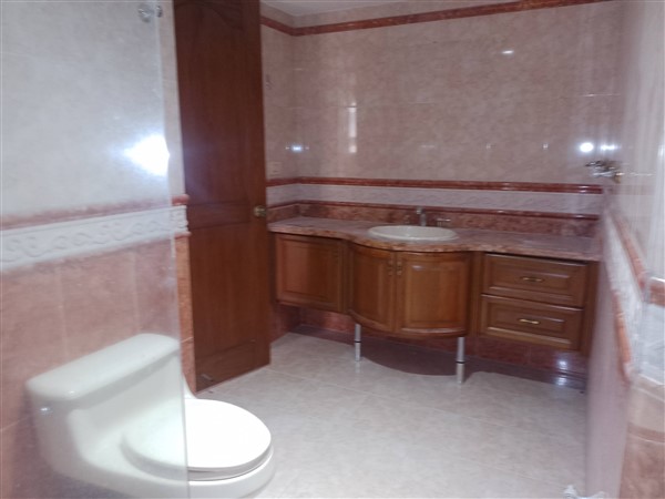 Imagen de APARTAMENTO EN RENTA EN PINARES
