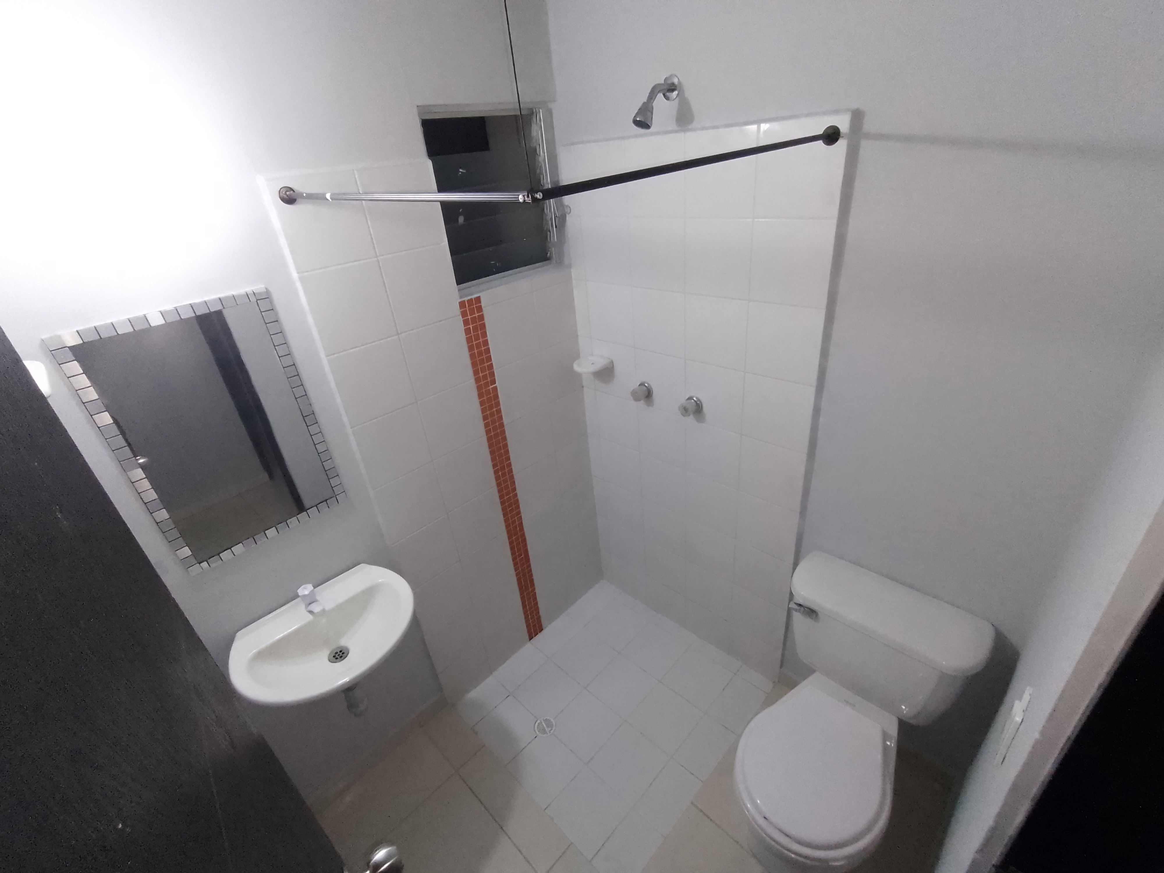 Imagen de EN VENTA APARTAMENTO EN LOMA LINDA DOSQUEBRADAS PISO 5