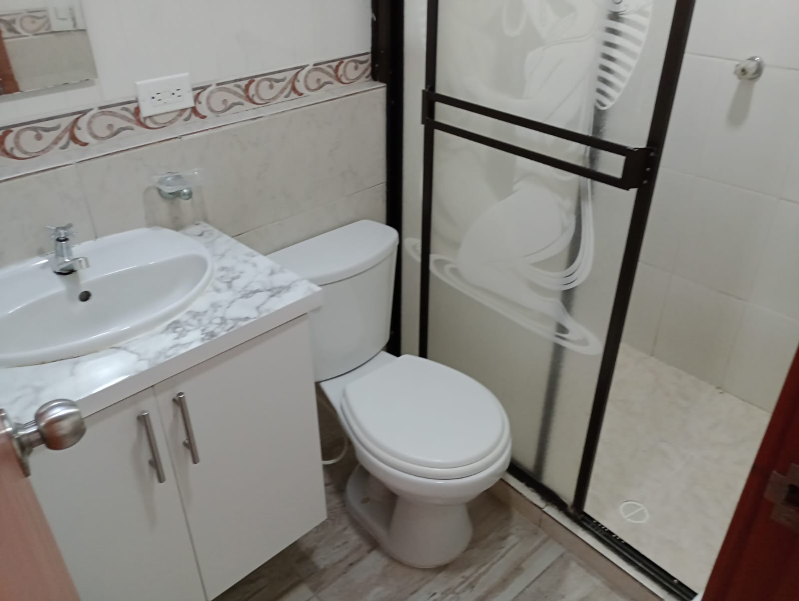Imagen de RENTA DE APARTAMENTO PEREIRA CENTRO