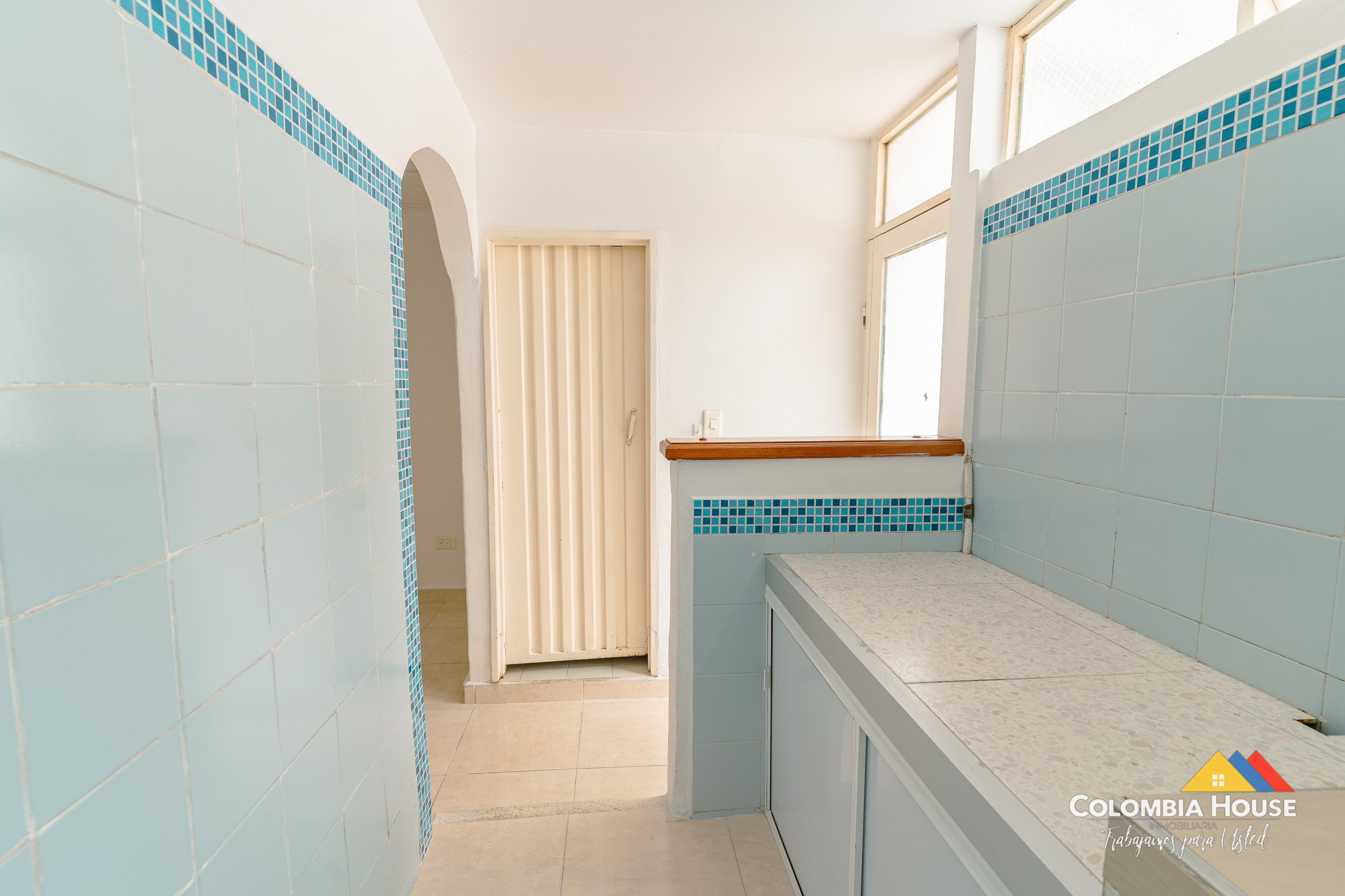 Imagen de EN VENTA CASA, PEREIRA CENTRO