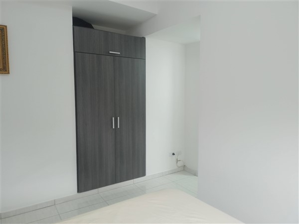 Imagen de APARTAMENTO EN VENTA, MARAYA RISARALDA 