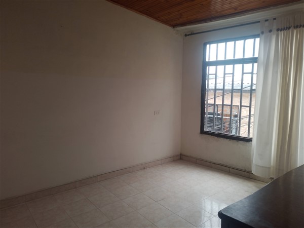 Imagen de EN VENTA CASA, PEREIRA BARRIO CONSTRUCTORES