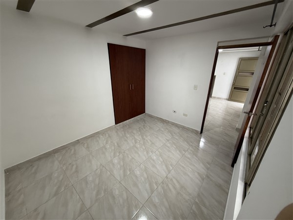 Imagen de CASA EN VENTA, PORVENIR, PEREIRA RISARALDA