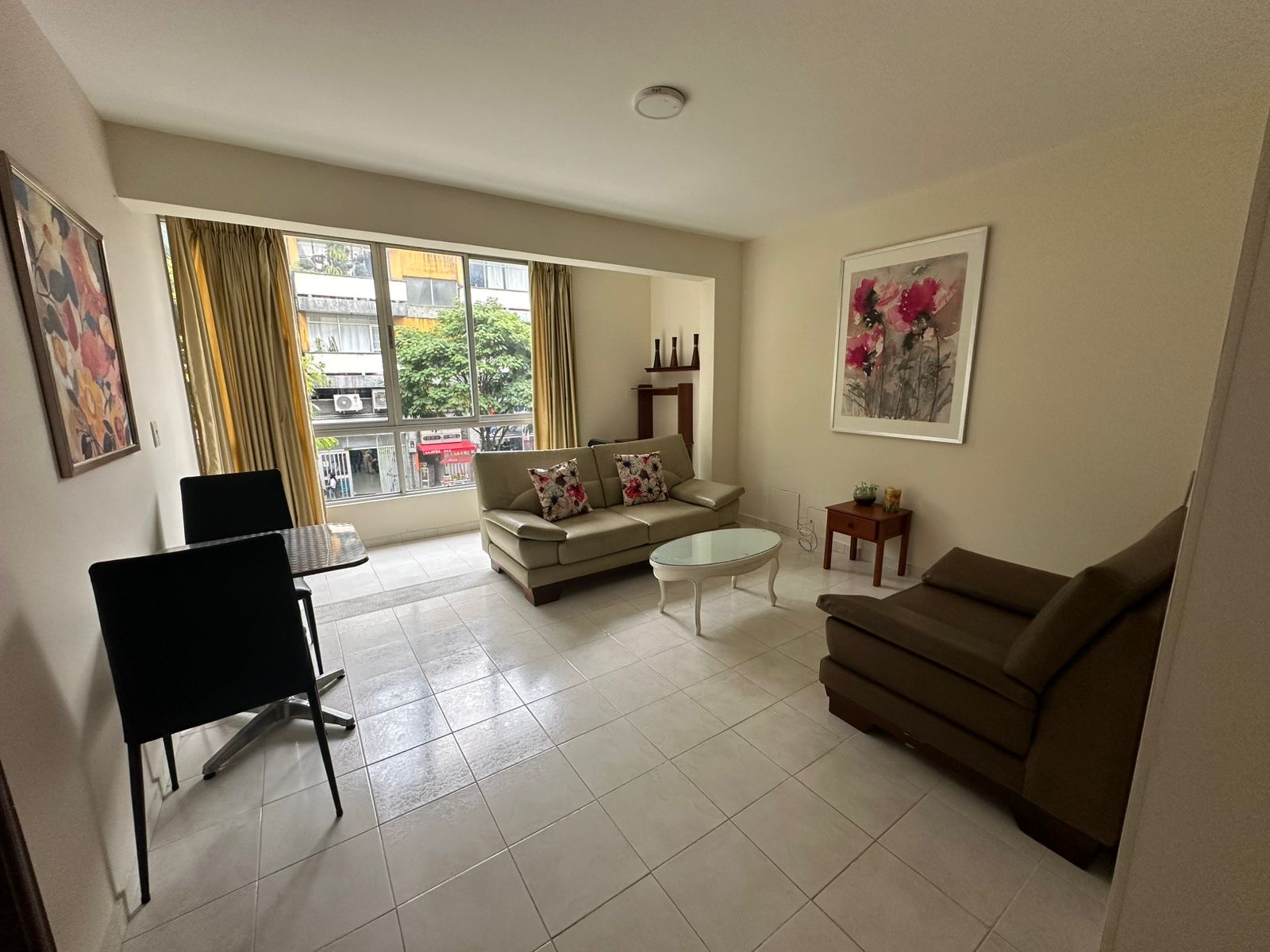 Imagen de EDIFICIO EN VENTA, PEREIRA CENTRO