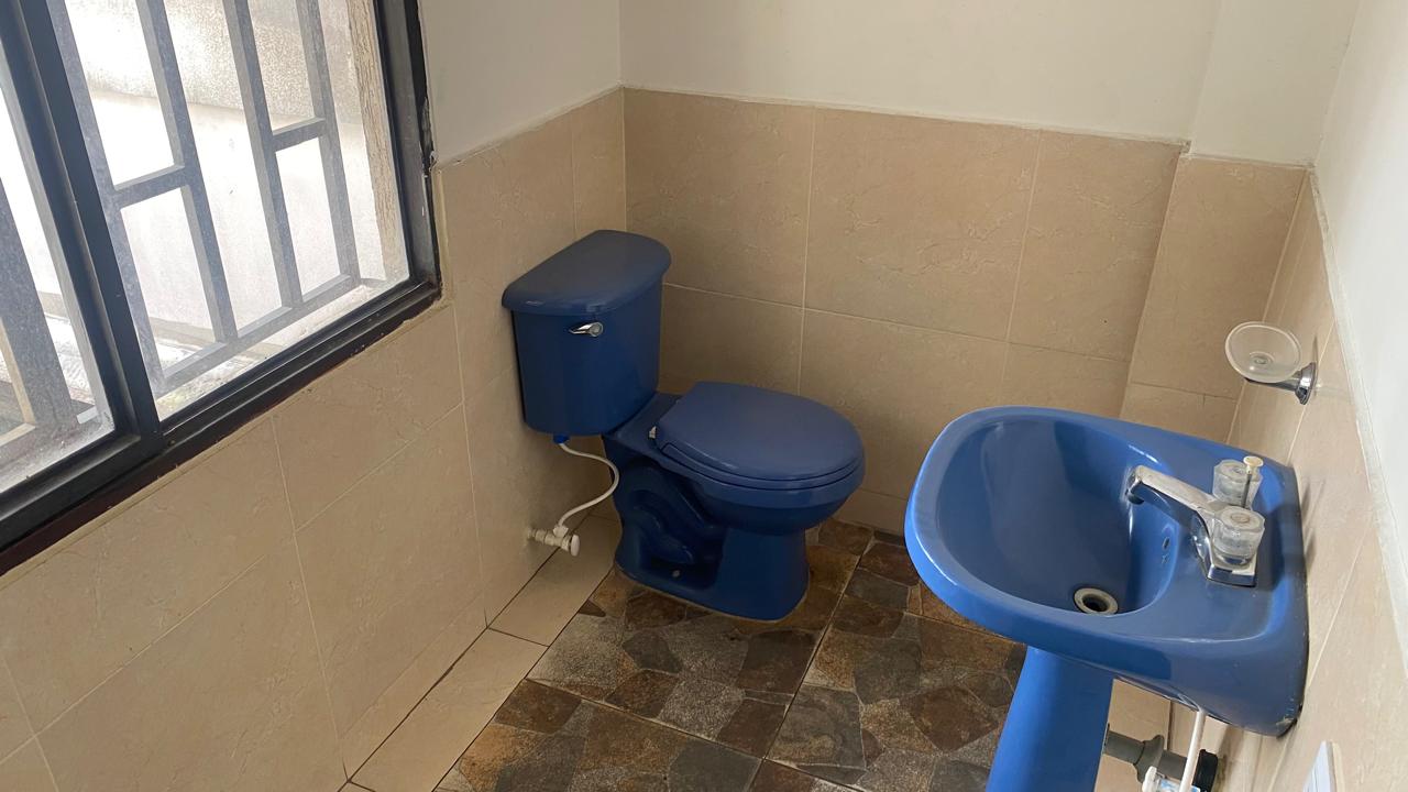 Imagen de LOCAL COMERCIAL EN RENTA, PEREIRA CENTRO