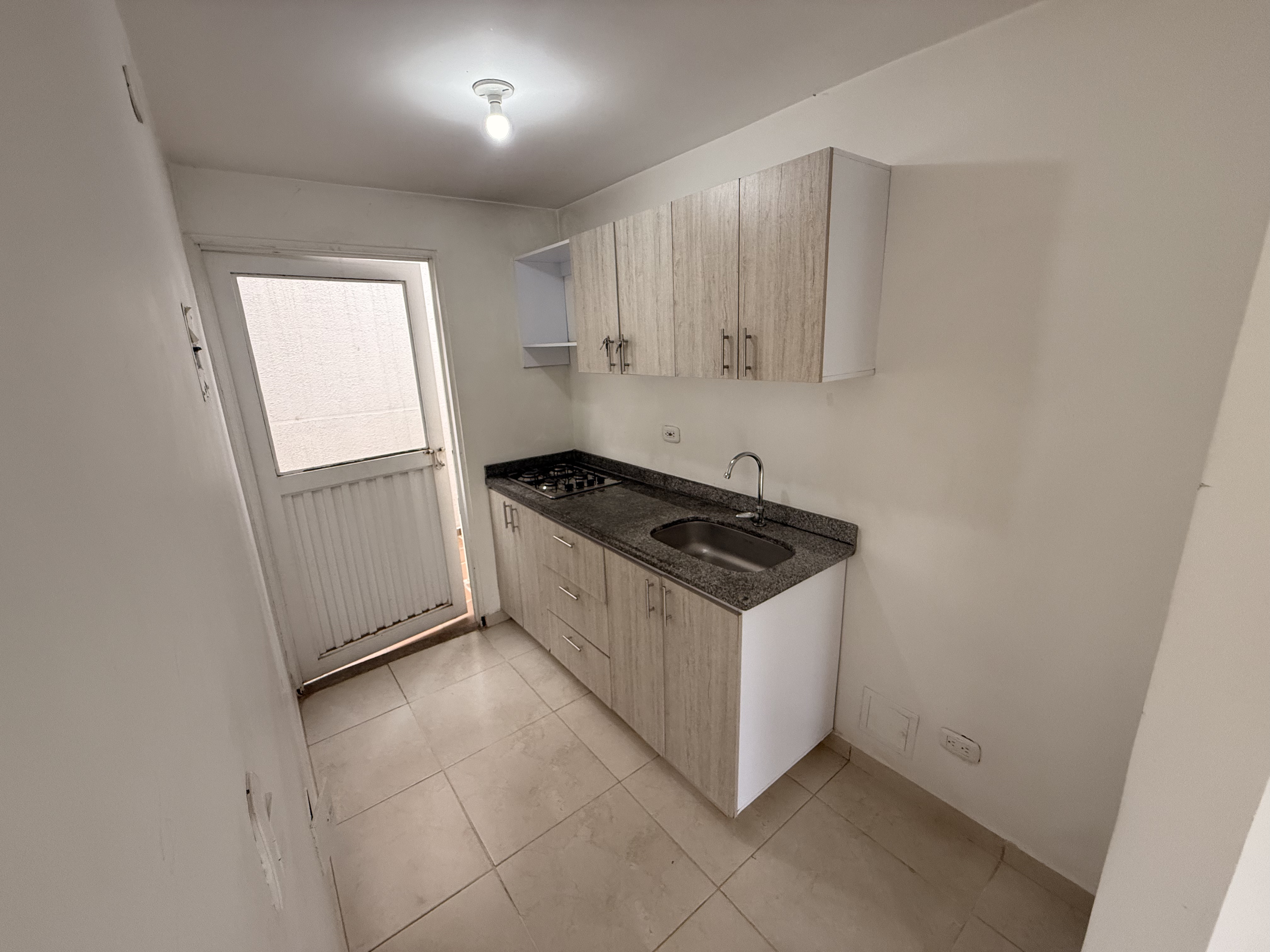 Imagen de CASA EN VENTA DOSQUEBRADAS RISARALDA