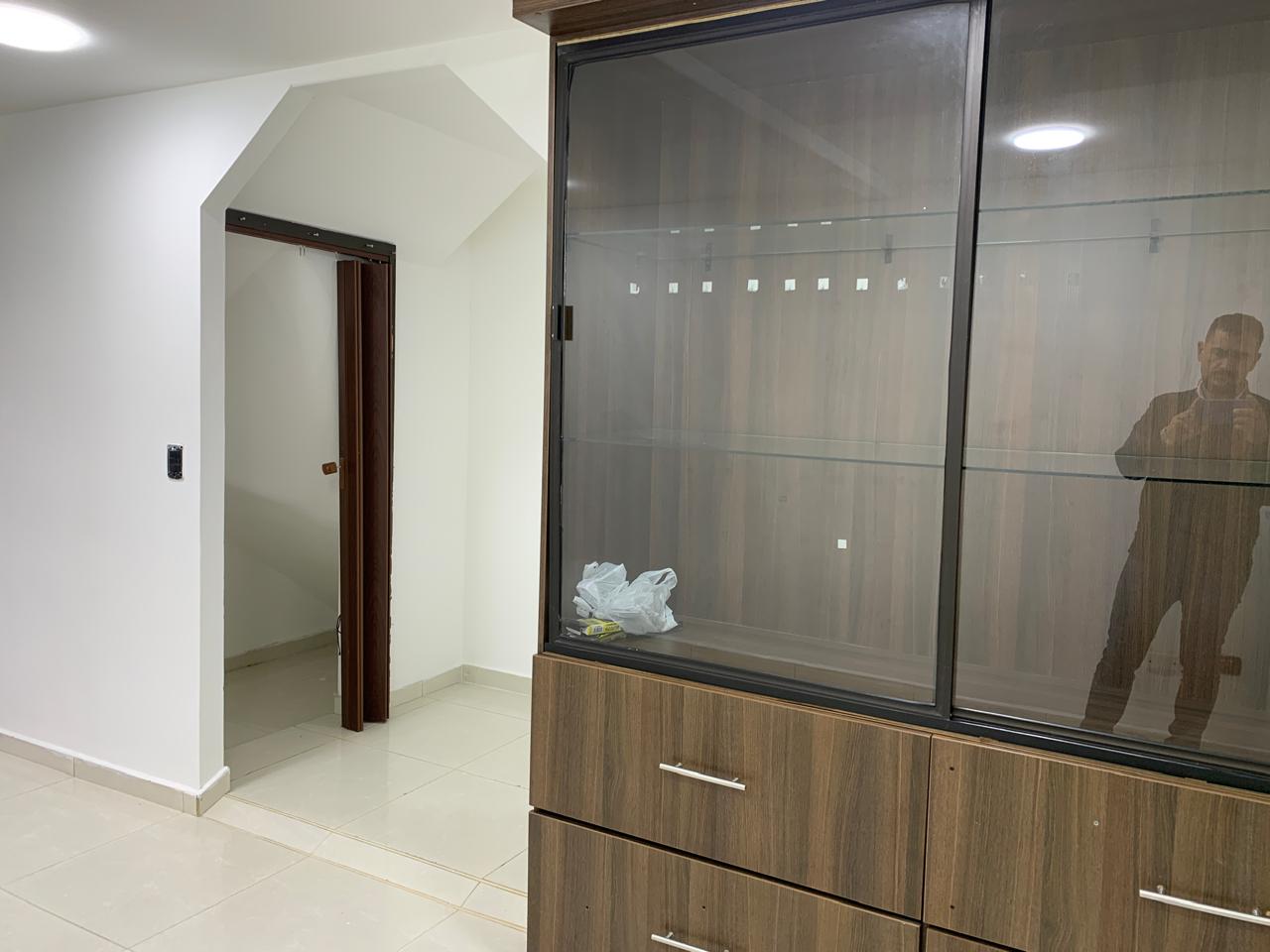 Imagen de LOCAL COMERCIAL EN RENTA DOSQUEBRADAS RISARALDA
