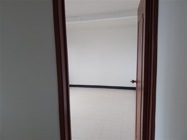 Imagen de APARTAMENTO en Arriendo en PEREIRA - PADRE VALENCIA