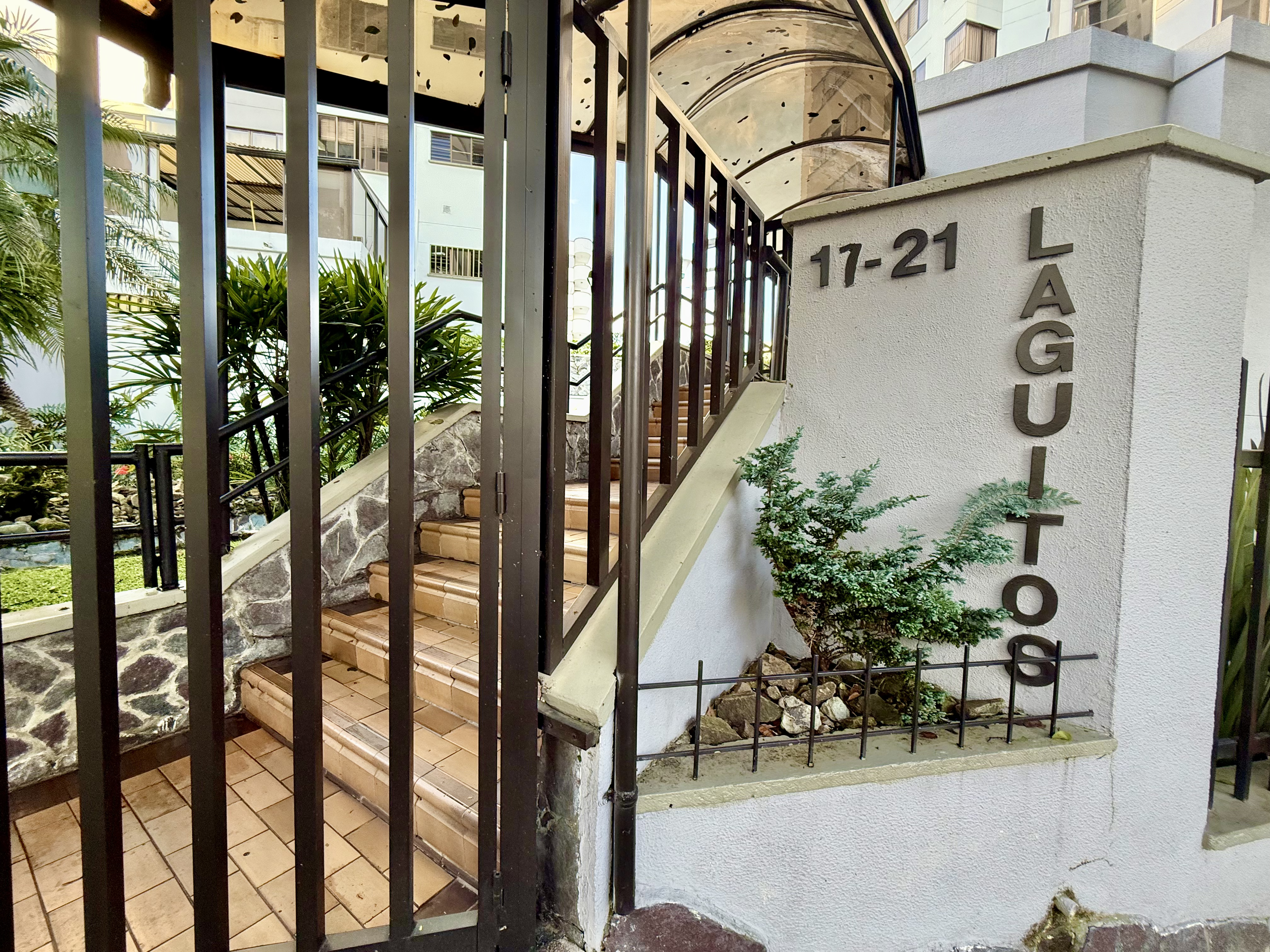 APARTAMENTO EN RENTA PINARES DE SAN MARTIN, PEREIRA RISARALDA