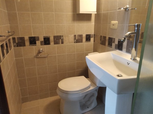 Imagen de APARTAMENTO EN VENTA EN PINARES