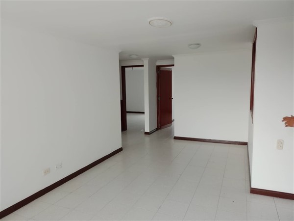 Imagen de APARTAMENTO EN VENTA EN ALAMOS