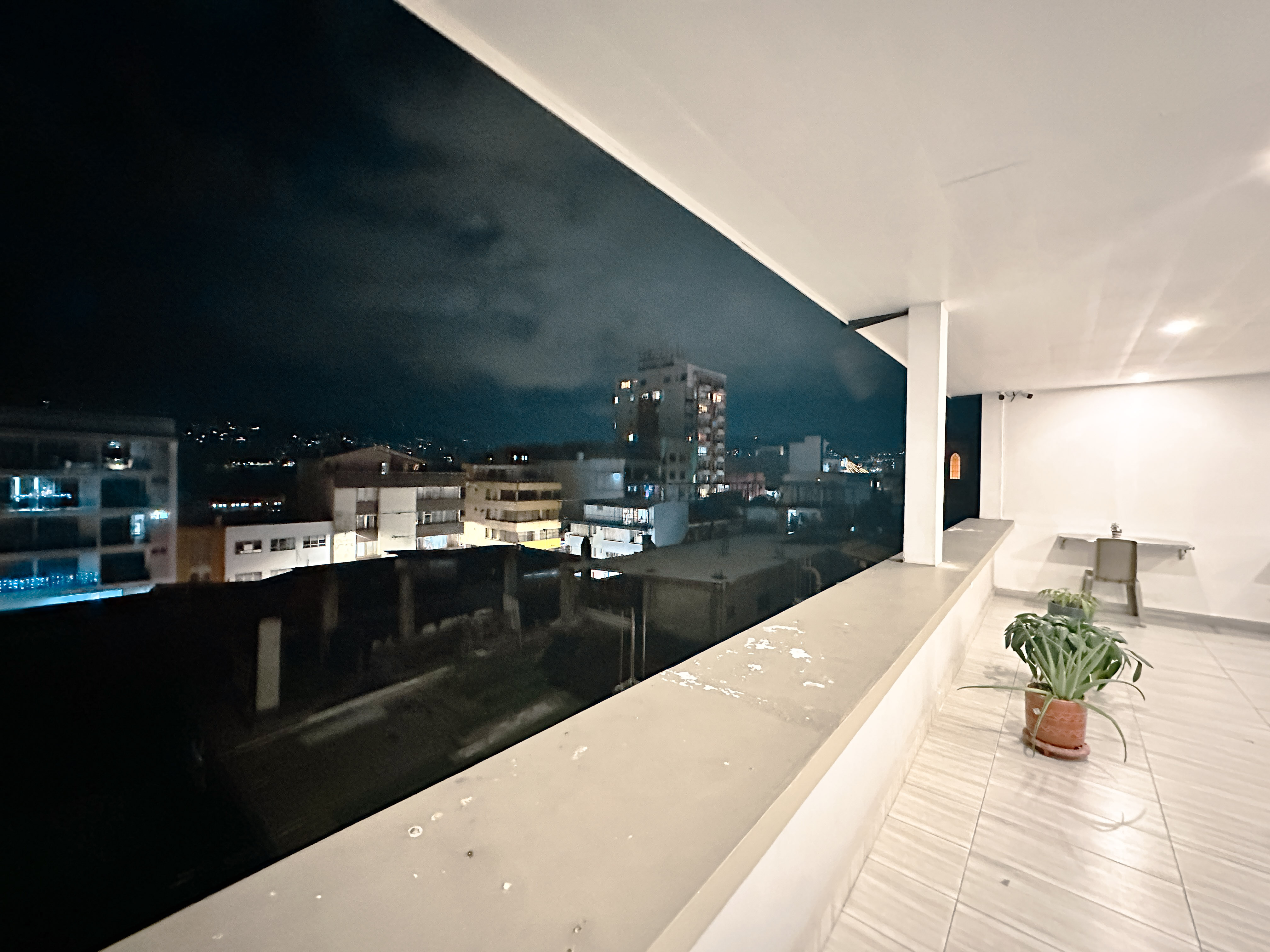 Imagen de APARTAMENTO AMOBLADO EN RENTA CENTRO DE PEREIRA EL LAGO