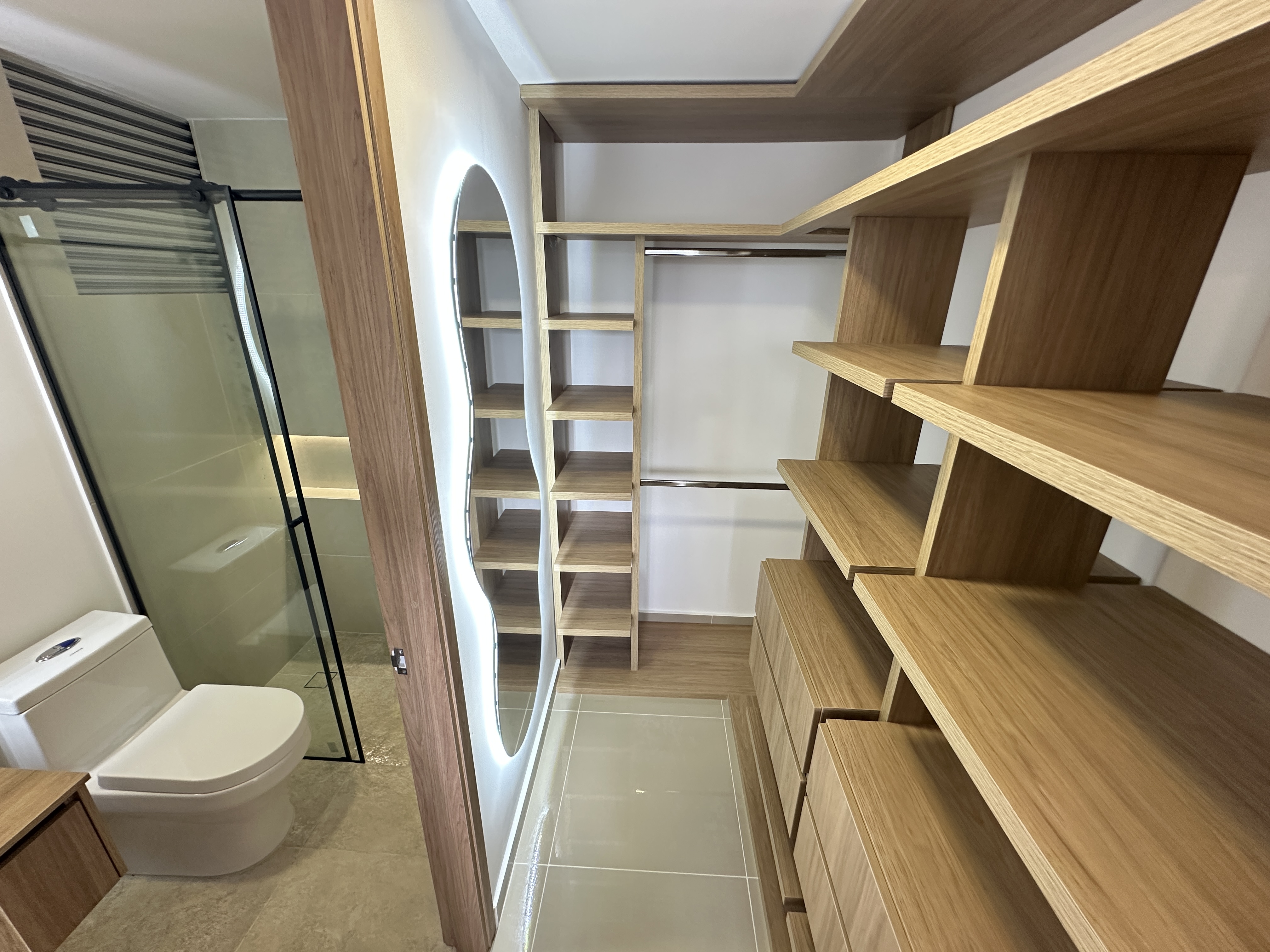 Imagen de APARTAMENTO NUEVO EN RENTA DOSQUEBRADAS - TACUARA