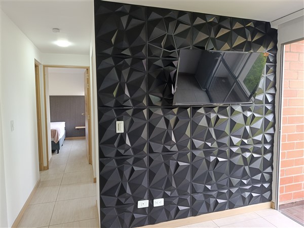 Imagen de APARTAMENTO EN VENTA/ SENDEROS SAN SILVESTRE