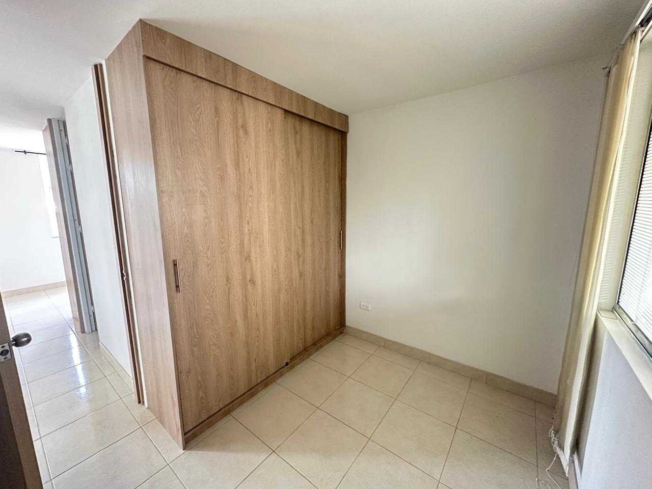 Imagen de APARTAMENTO en Arriendo en PEREIRA - SABANNAH