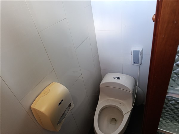 Imagen de OFICINA EN RENTA/VENTA MERCASA