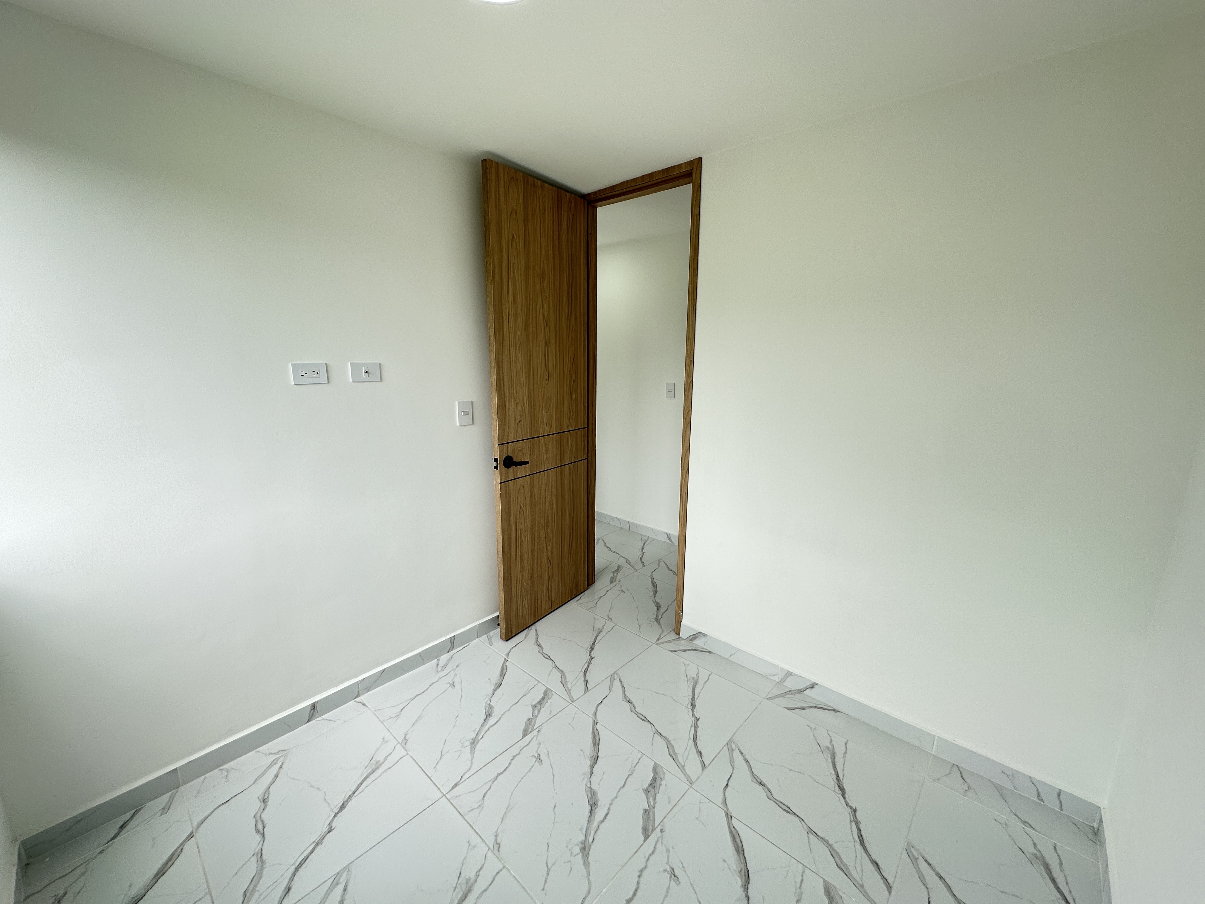 Imagen de APARTAMENTO EN RENTA LOS MOLINOS DOSQUEBRADAS