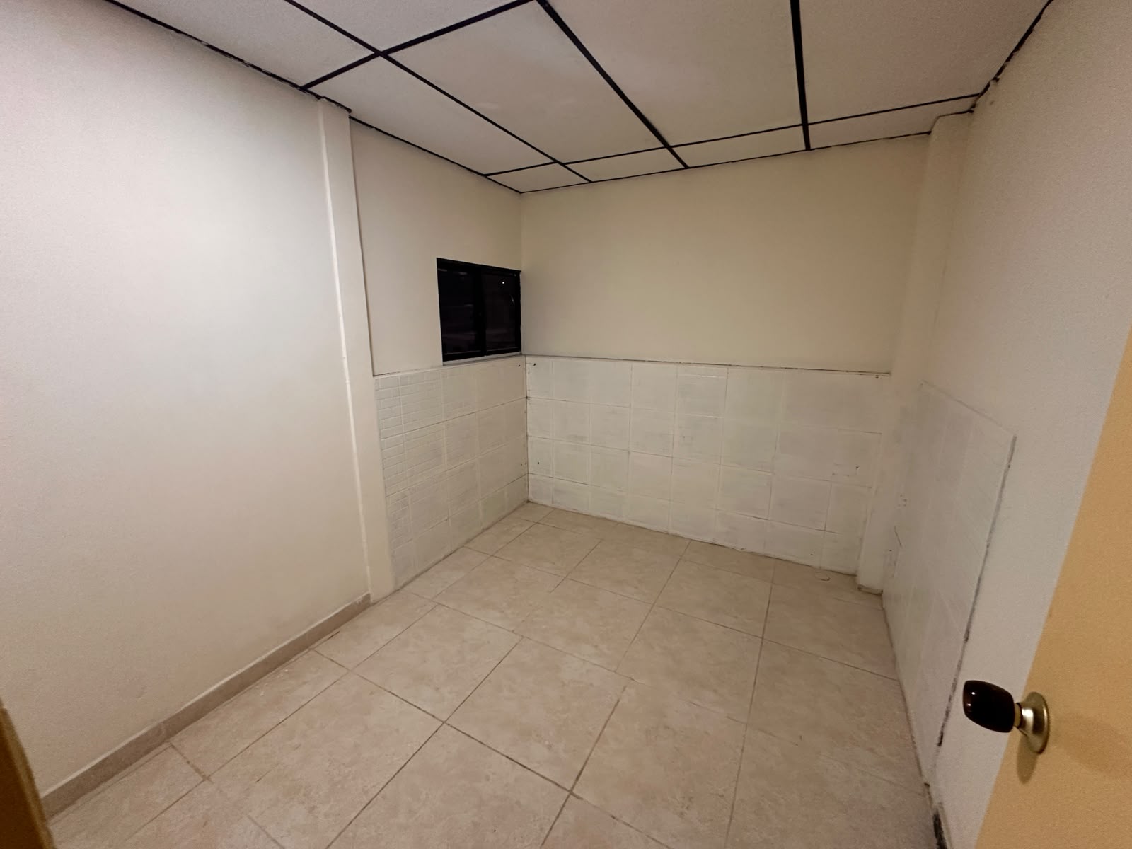 Imagen de APARTAMENTO EN RENTA PEREIRA - LA VICTORIA