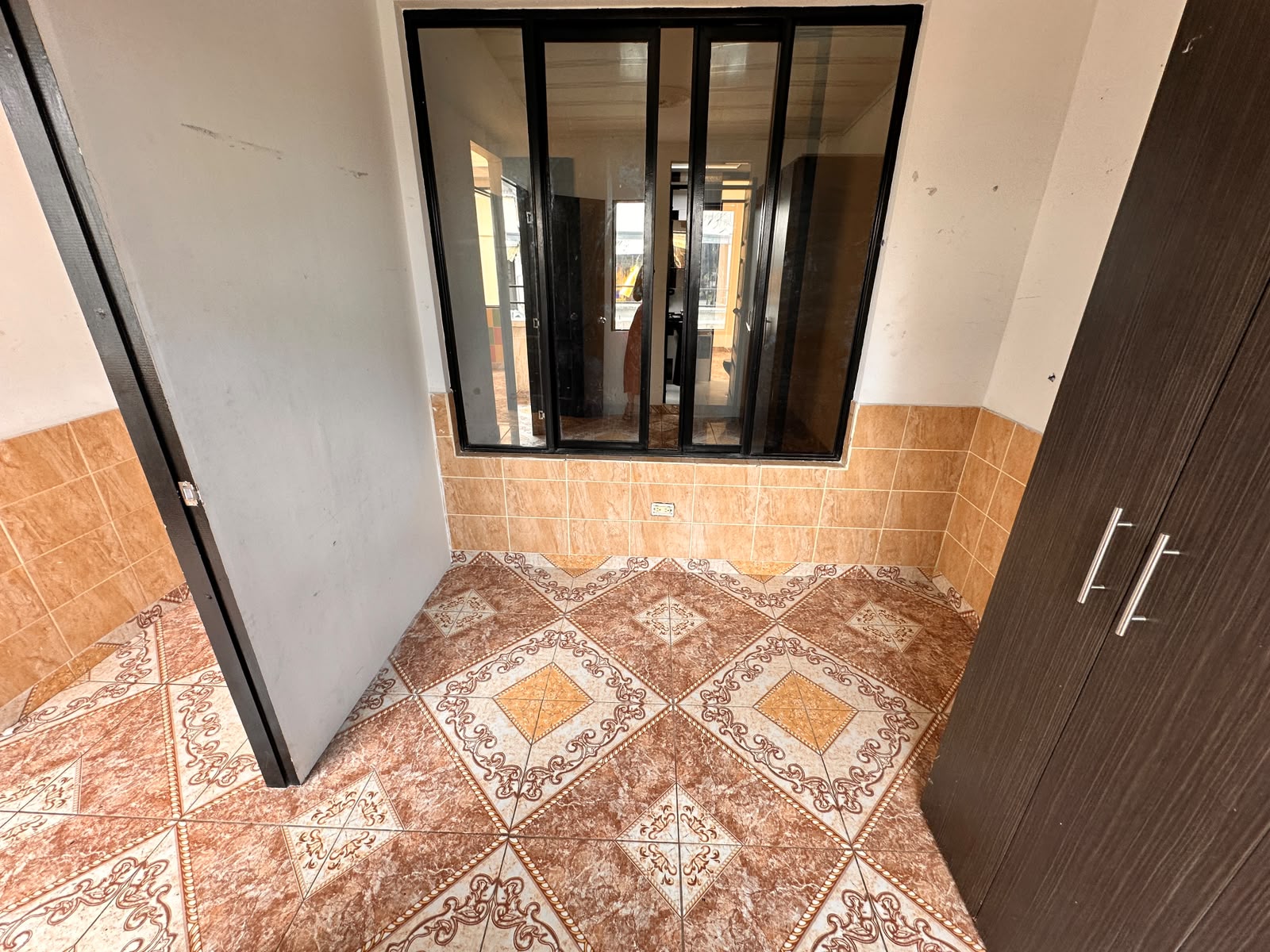 Imagen de APARTAMENTO EN RENTA SAMARIA