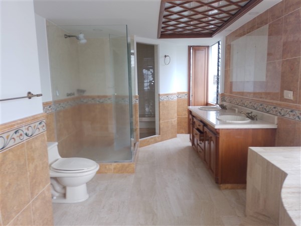 Imagen de APARTAMENTO EN RENTA EN PINARES