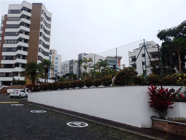 Imagen de APARTAMENTO EN RENTA EN PINARES